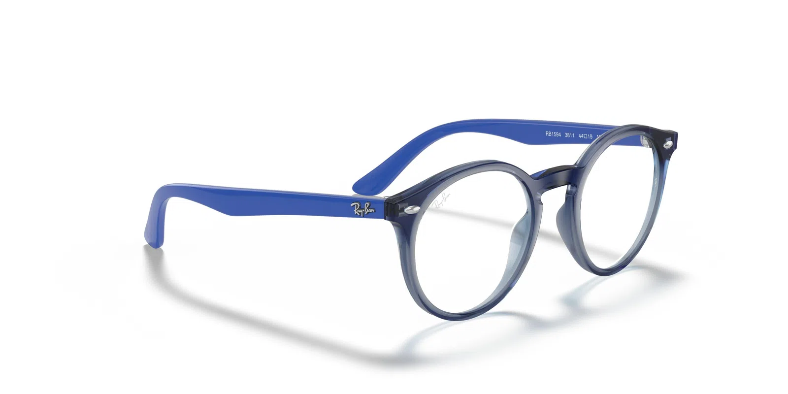 Ray-Ban Kids 0RY1594 Eyeglasses - view 21